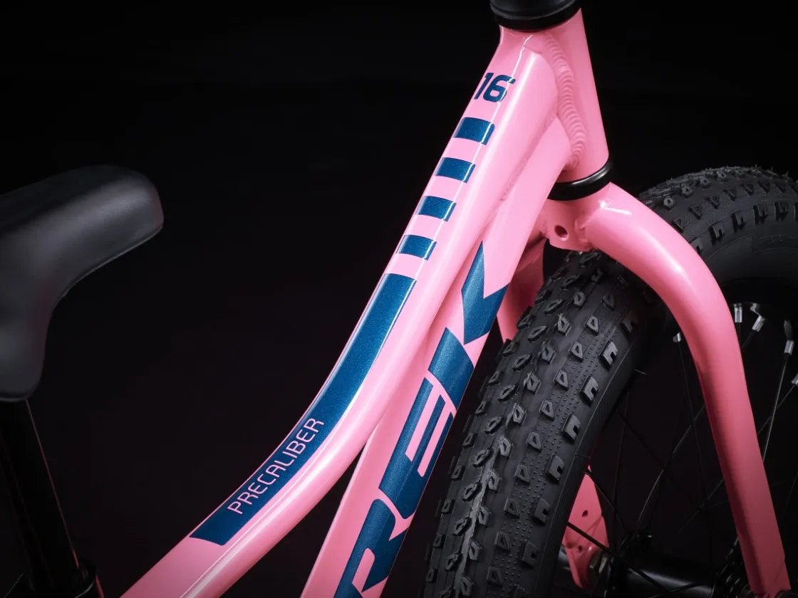 Trek Bikes Precaliber 16 Sale