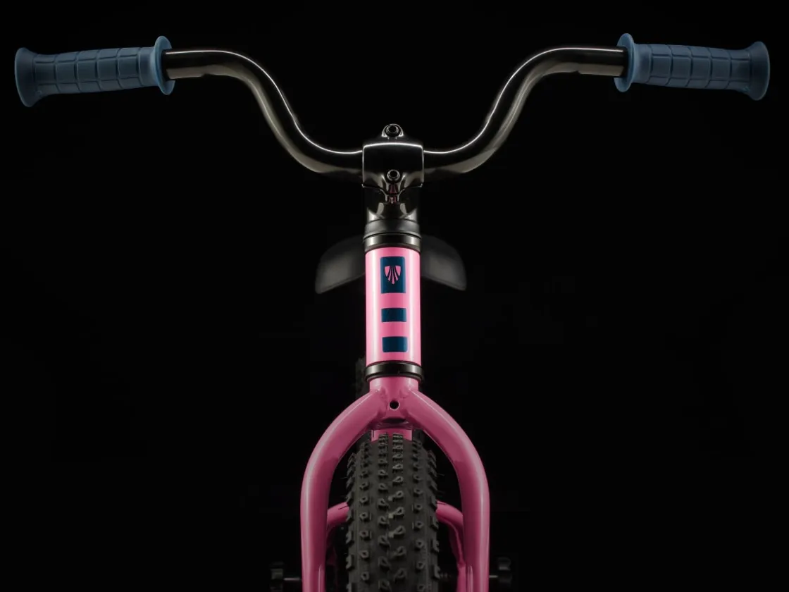 Trek Bikes Precaliber 16 Sale
