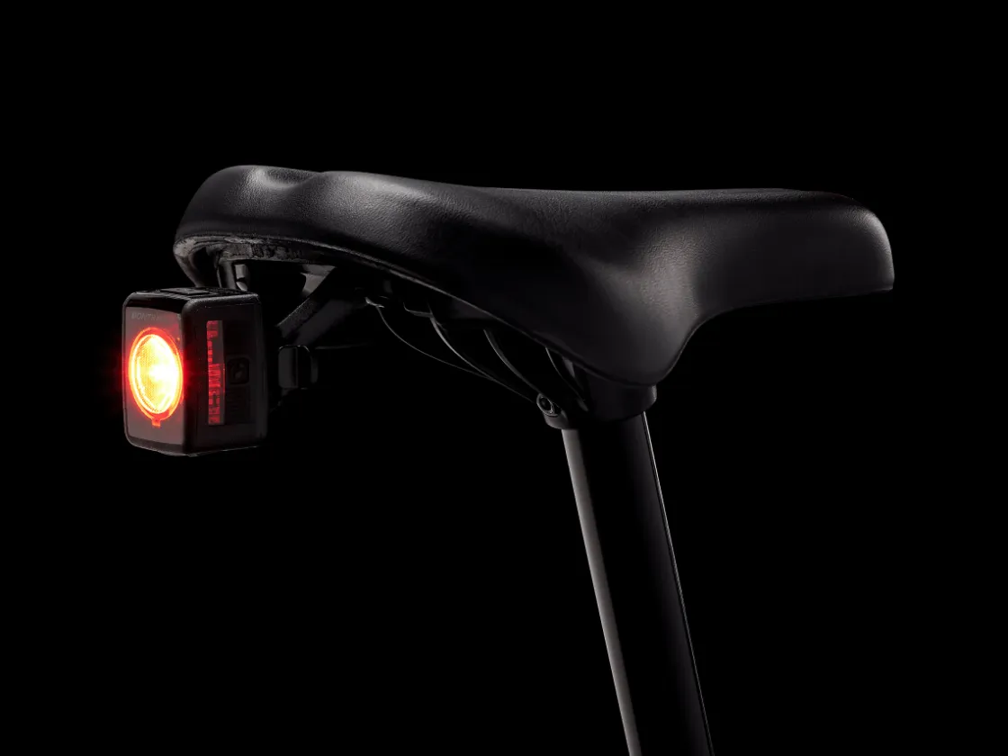 Trek Bikes Precaliber 16 Sale