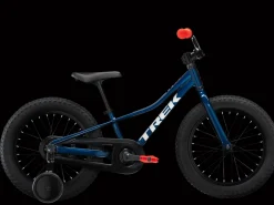 Trek Bikes Precaliber 16 Sale
