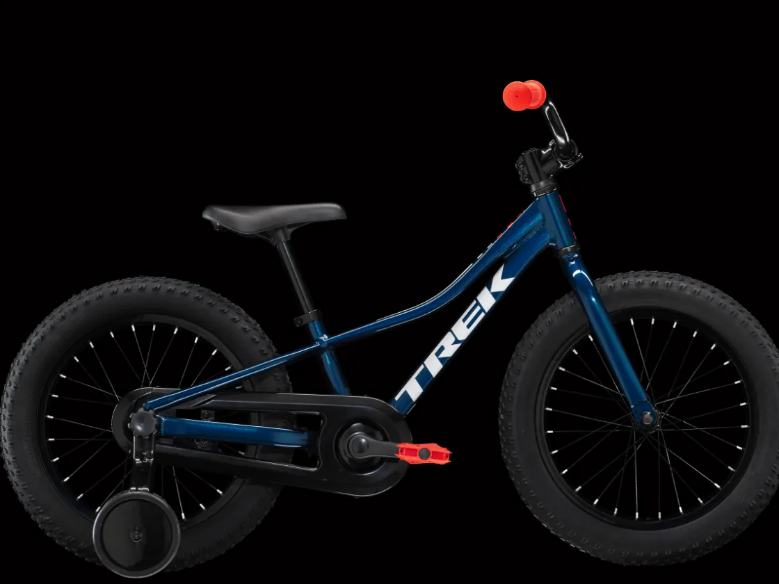 Trek Bikes Precaliber 16 Sale