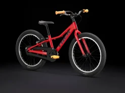 Trek Bikes Precaliber 20 Best