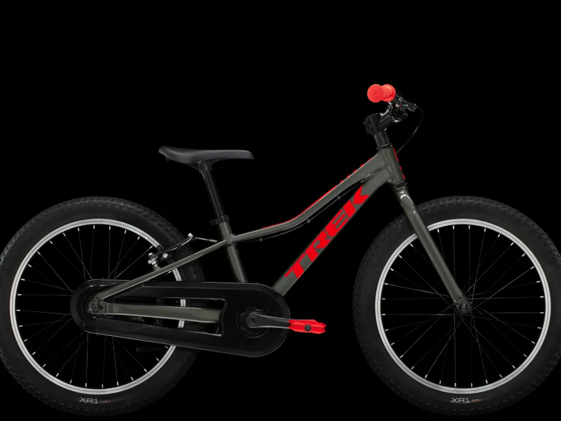 Trek Bikes Precaliber 20 Best