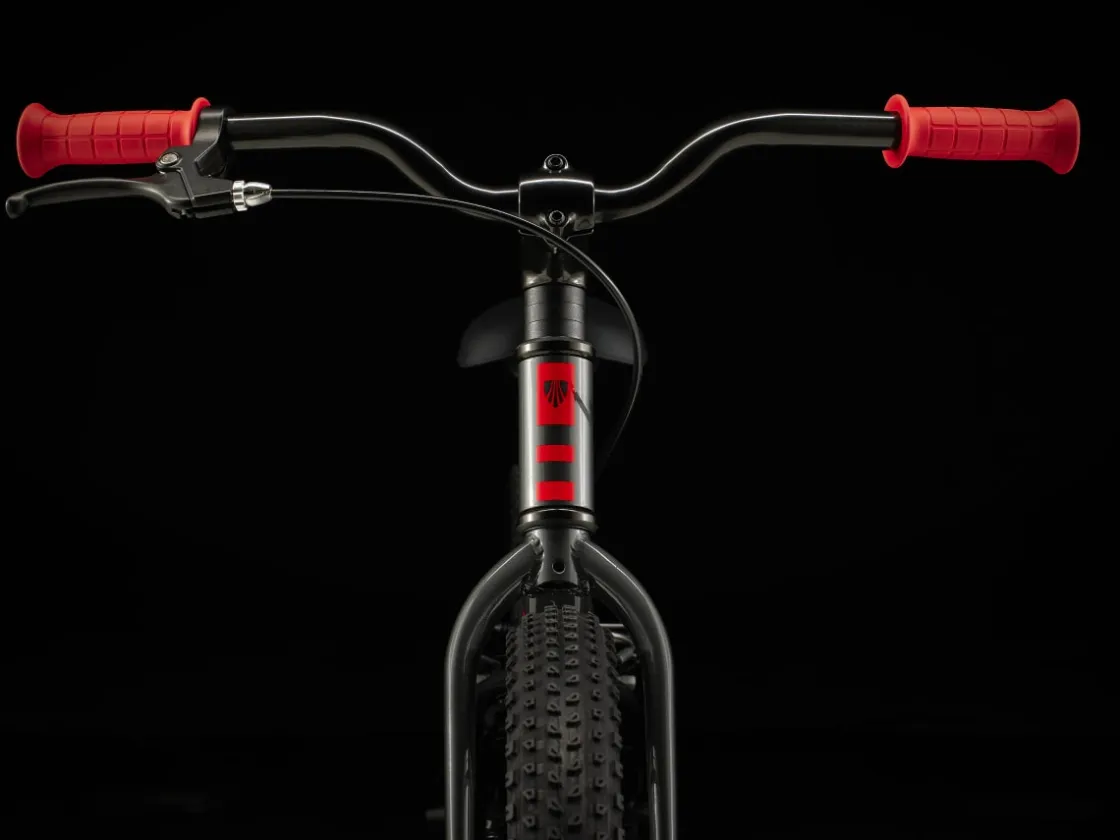 Trek Bikes Precaliber 20 Best