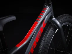 Trek Bikes Precaliber 20 Best
