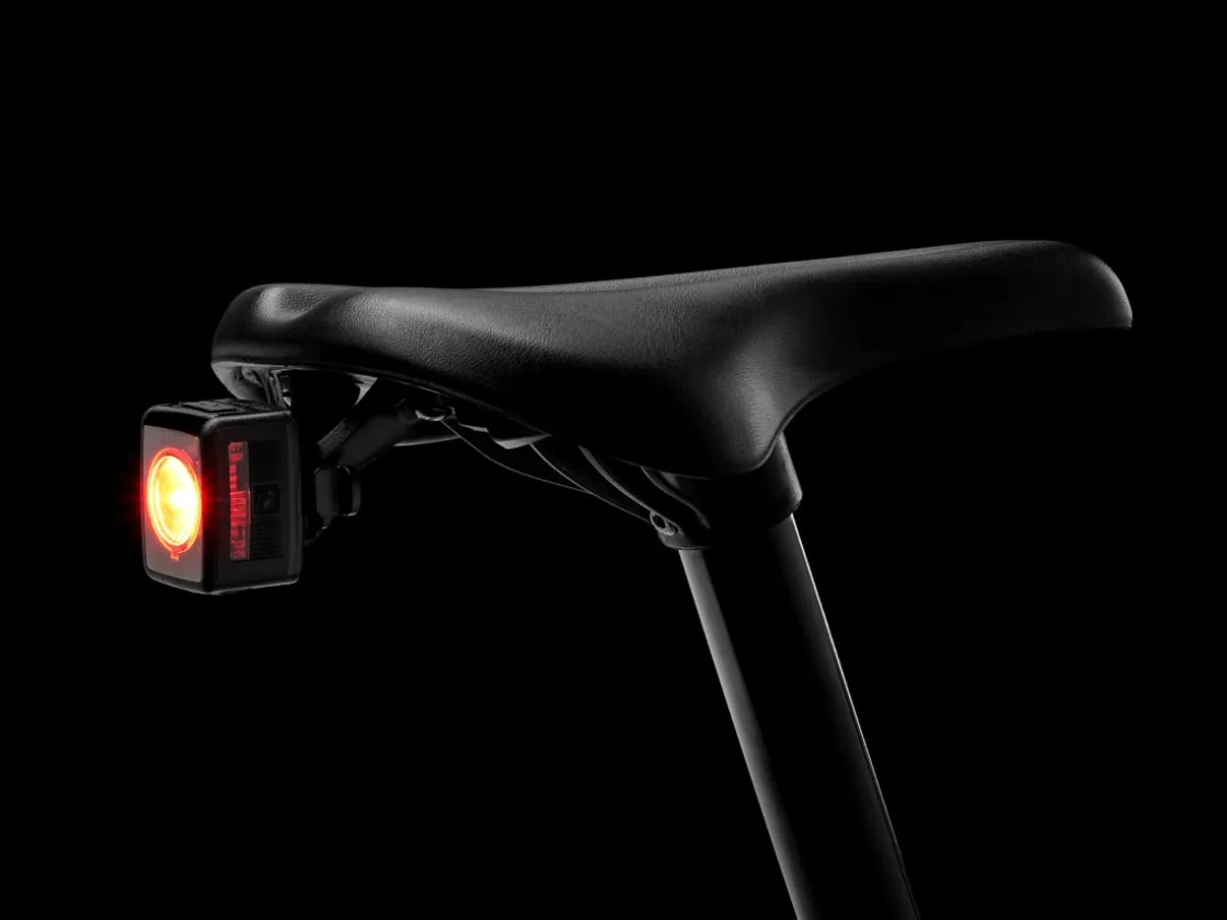 Trek Bikes Precaliber 20 Best