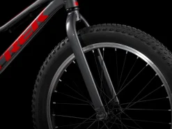 Trek Bikes Precaliber 20 Best