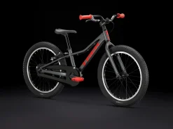 Trek Bikes Precaliber 20 Best
