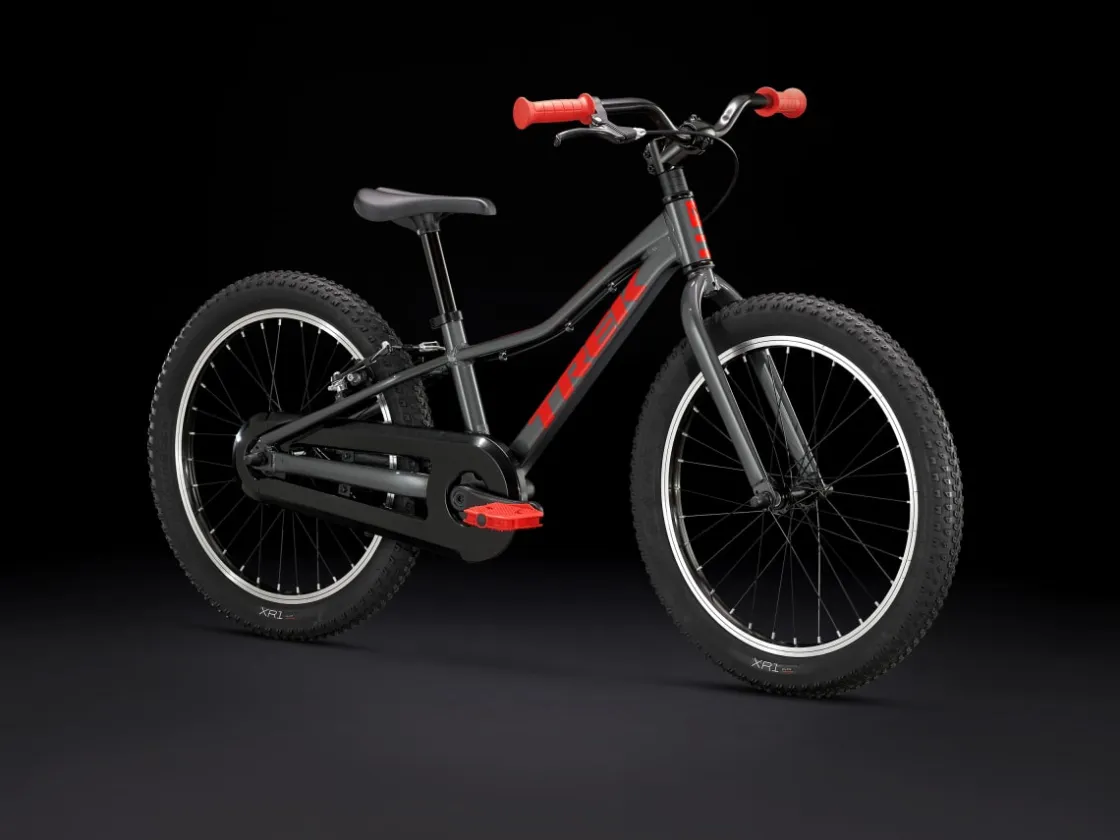 Trek Bikes Precaliber 20 Best
