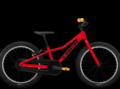 Trek Bikes Precaliber 20 Best