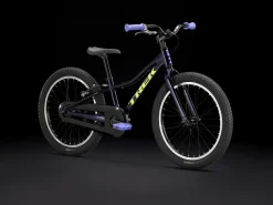 Trek Bikes Precaliber 20 Best