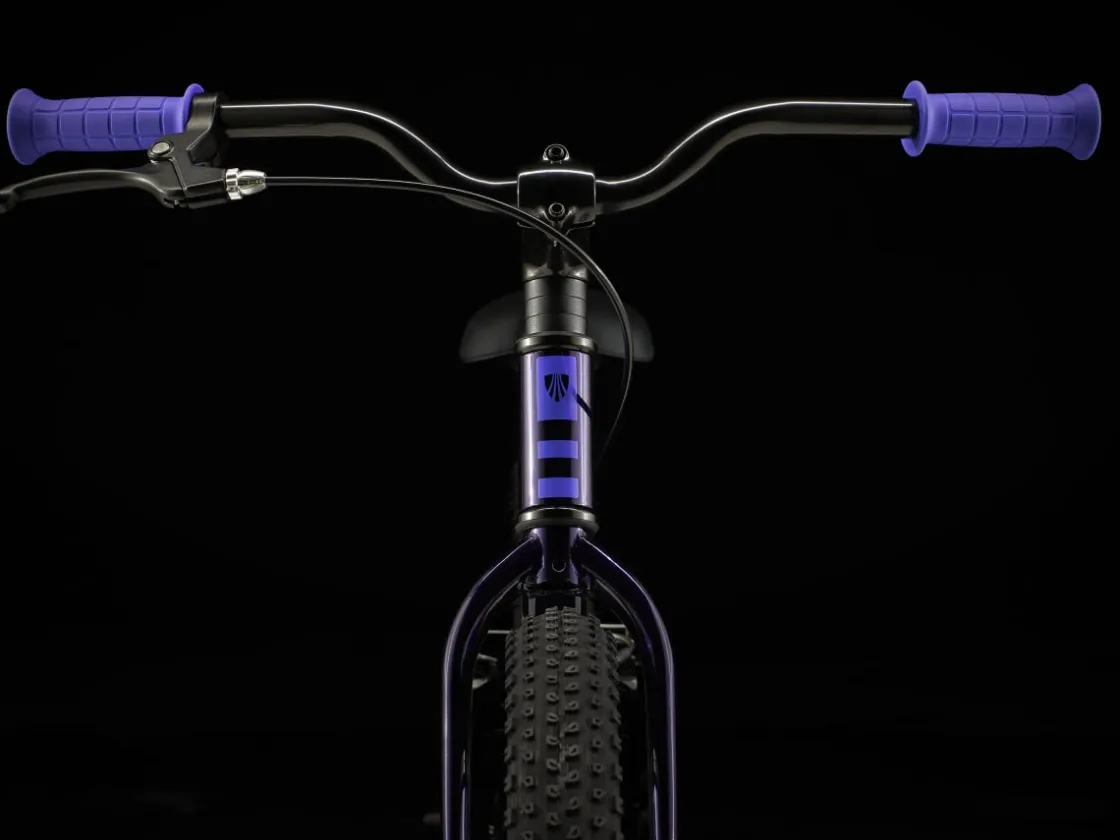 Trek Bikes Precaliber 20 Best