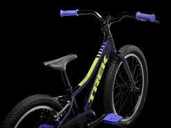 Trek Bikes Precaliber 20 Best
