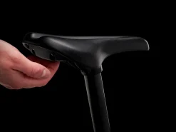 Trek Bikes Precaliber 20 Best