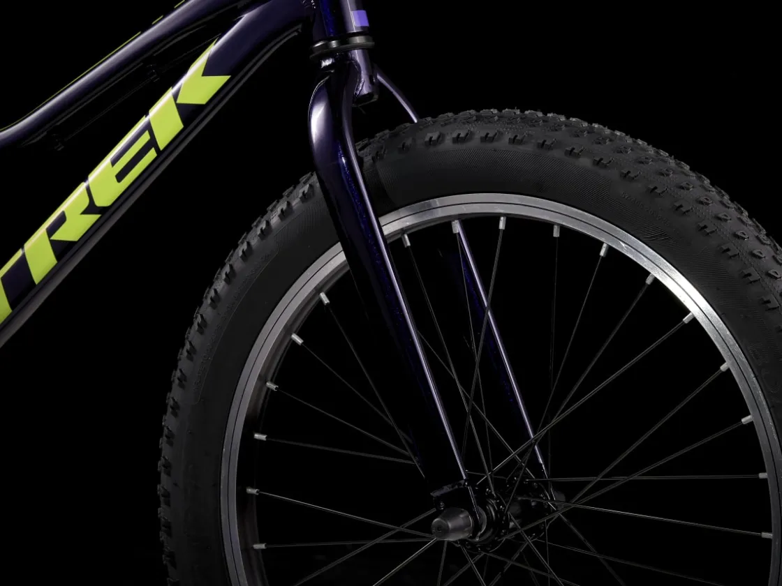 Trek Bikes Precaliber 20 Best