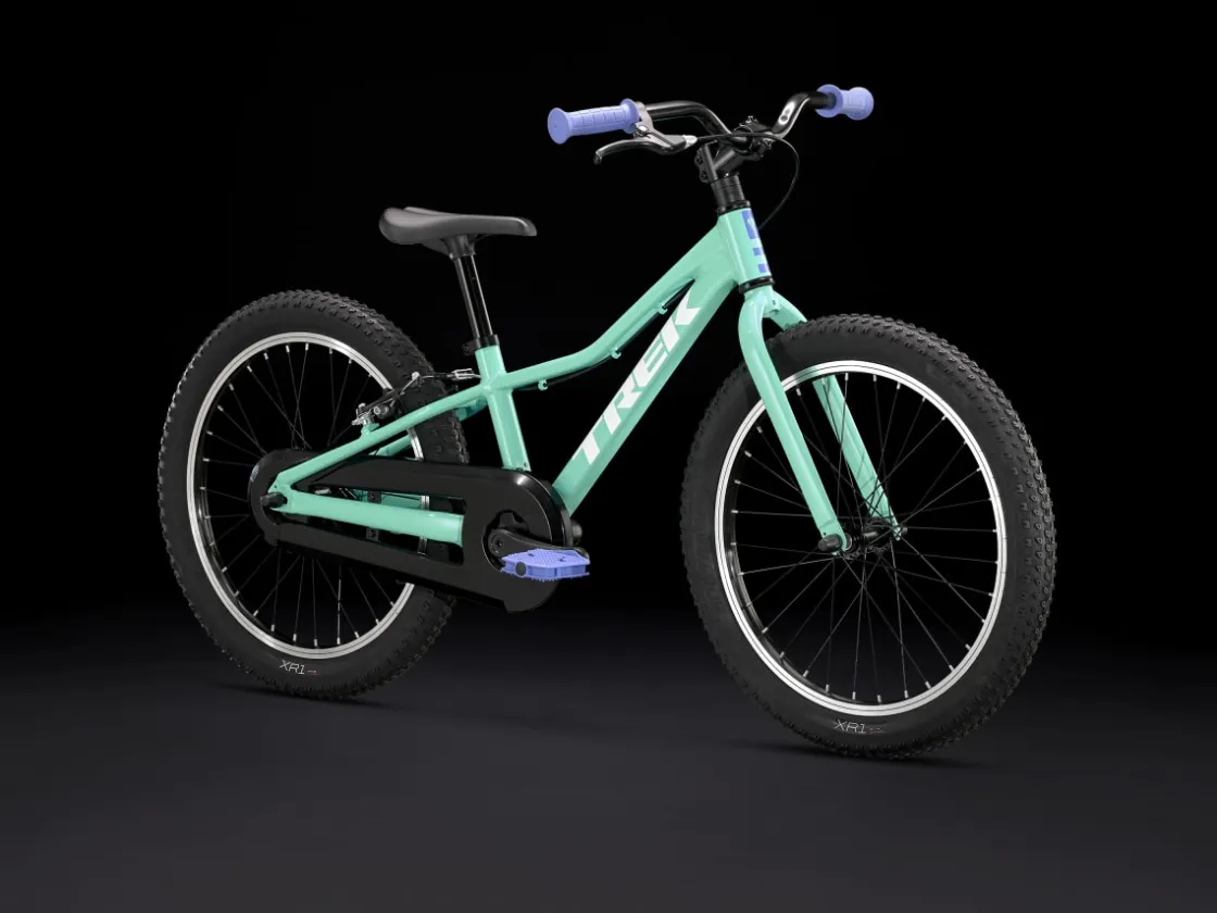 Trek Bikes Precaliber 20 Best
