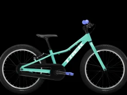 Trek Bikes Precaliber 20 Best