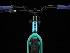 Trek Bikes Precaliber 20 Best