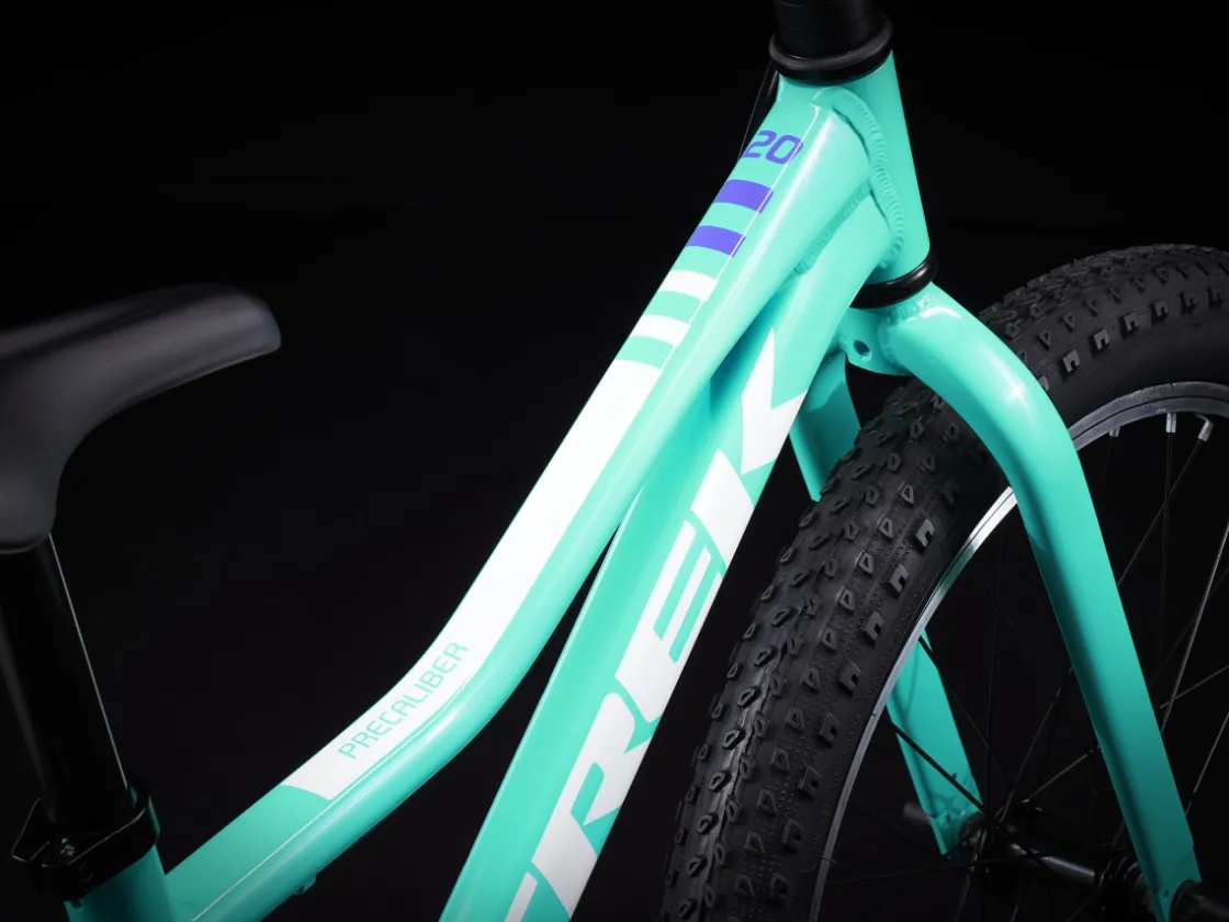 Trek Bikes Precaliber 20 Best