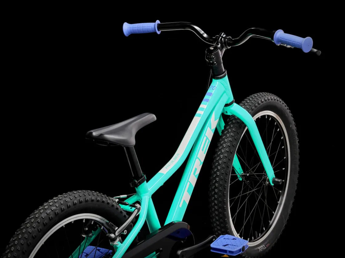 Trek Bikes Precaliber 20 Best