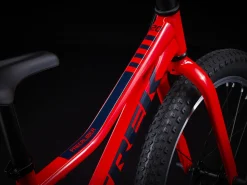 Trek Bikes Precaliber 20 Best