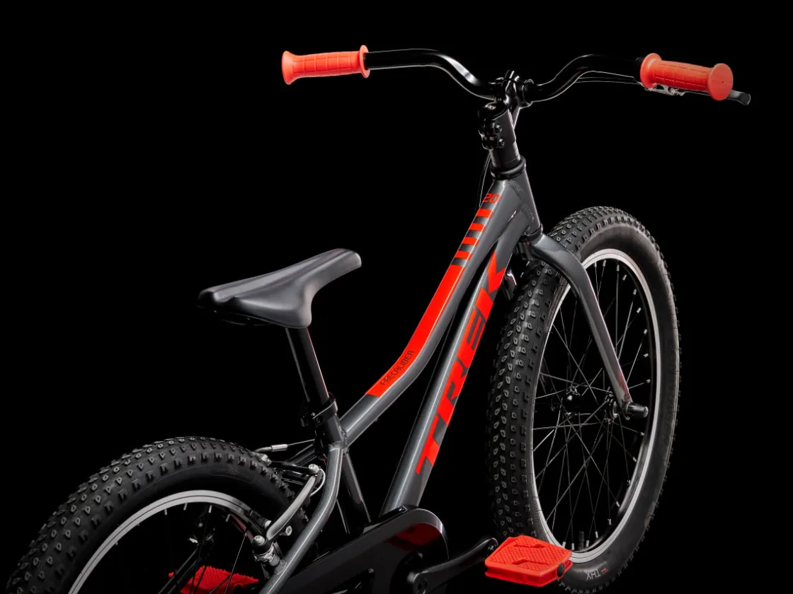 Trek Bikes Precaliber 20 Best