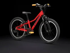 Trek Bikes Precaliber 20 7-speed Cheap