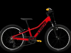 Trek Bikes Precaliber 20 7-speed Cheap