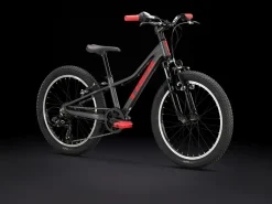 Trek Bikes Precaliber 20 7-speed Cheap