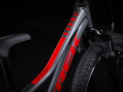 Trek Bikes Precaliber 20 7-speed Cheap