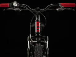 Trek Bikes Precaliber 20 7-speed Cheap