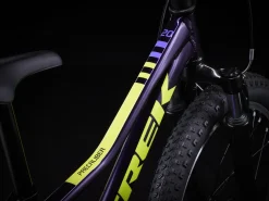Trek Bikes Precaliber 20 7-speed Cheap