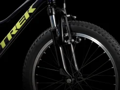 Trek Bikes Precaliber 20 7-speed Cheap
