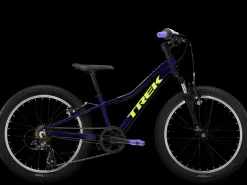 Trek Bikes Precaliber 20 7-speed Cheap