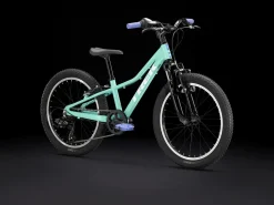 Trek Bikes Precaliber 20 7-speed Cheap
