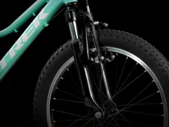 Trek Bikes Precaliber 20 7-speed Cheap