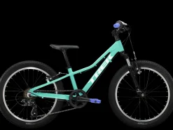 Trek Bikes Precaliber 20 7-speed Cheap
