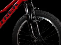 Trek Bikes Precaliber 20 7-speed Cheap