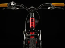 Trek Bikes Precaliber 20 7-speed Cheap