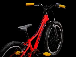 Trek Bikes Precaliber 20 7-speed Cheap