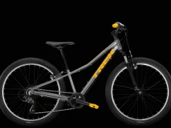 Trek Bikes Precaliber 24 8-speed Suspension Flash Sale