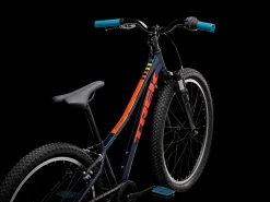Trek Bikes Precaliber 24 8-speed Suspension Flash Sale