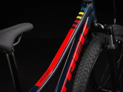 Trek Bikes Precaliber 24 8-speed Suspension Flash Sale
