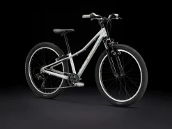 Trek Bikes Precaliber 24 8-speed Suspension Flash Sale