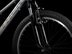Trek Bikes Precaliber 24 8-speed Suspension Flash Sale