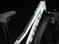 Trek Bikes Precaliber 24 8-speed Suspension Flash Sale