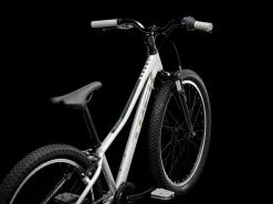 Trek Bikes Precaliber 24 8-speed Suspension Flash Sale