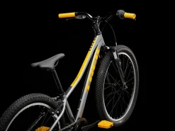 Trek Bikes Precaliber 24 8-speed Suspension Flash Sale