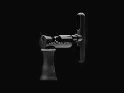Trek Bikes PRO BIKE TOOL Chain Tool 1-9 Speed Black Cheap