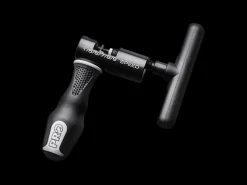 Trek Bikes PRO BIKE TOOL Chain Tool 1-9 Speed Black Cheap